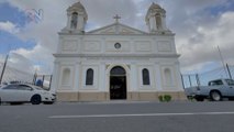 mqn-Conozca la misión del apostolado de la Divina Misericordia en Alajuelita-280224