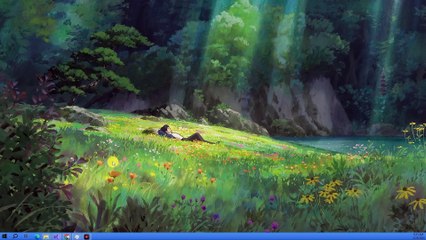 01 TUTORIAL WAJIB PERTAMA KALI SETTING LAPTOP SEBELUM INSTALL BOT ONETOBOT