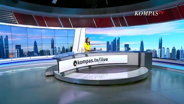 Saling Berebut Suara Caleg, 2 Kelompok Massa Pendukung di Puncak Jaya Bentrok