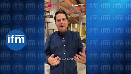 Índice de libertad económica