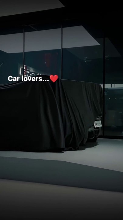 Car v17