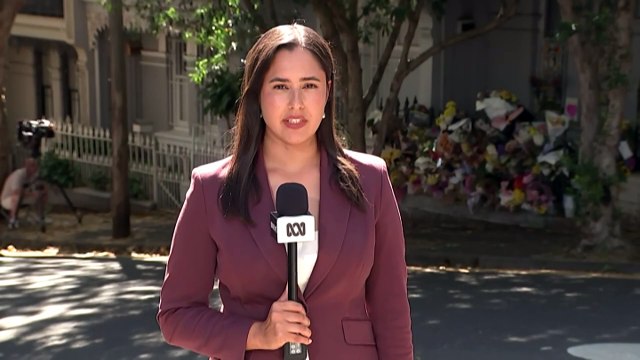 NSW Police Commissioner moving to dismiss alleged murderer from the force