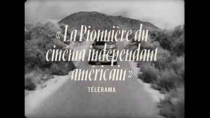 Faire face (version restaurée) (1949) - Bande annonce