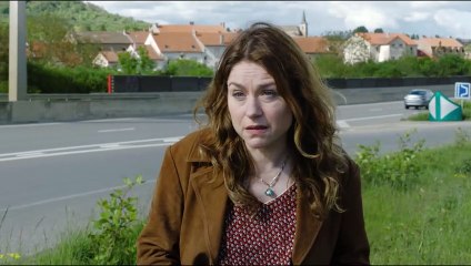 La Fille d'Albino Rodrigue (2023) - Bande annonce