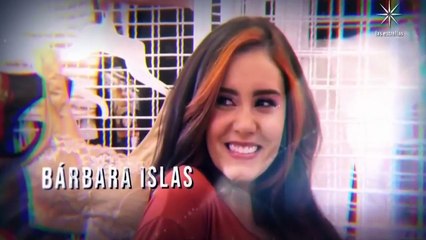 Vivir De Amor Capitulo 24 Completo