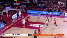 스포츠중계 씨유티비 [KBL] 서울 SK vs 고양 소노 하이라이트 2024.02.28 (수) 1900