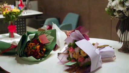 مسلسل المتوحش الحلقة 119 مدبلجة