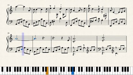 The House of the Rising Sun ,, The Animals,,,Music compuser by Maher Elghamry
