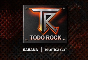 todo rock 12 final