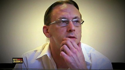 Bande annonce "Faites entrer l'accusé"