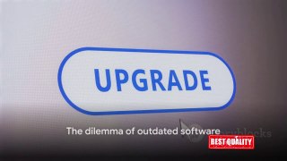 [Free Pro License] IObit Software Updater 6 Pro: Boost Your PC - Ultimate Software Management!