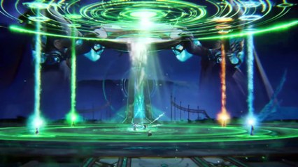 Multi-Sub-Throne-of-Seal-EP-96