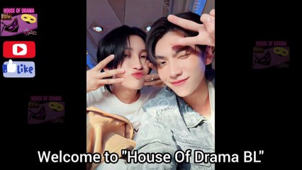 [Eng Sub] 28 Feb 2024 BossNoeul Updates