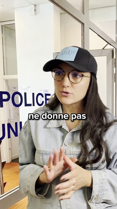 Peux-tu savoir si tu fais l'objet d'une fiche S ?