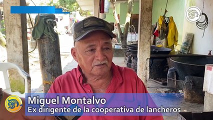 Realizan llamado para hacer uso correcto de chalecos salvavidas al cruzar el río Coatzacoalcos
