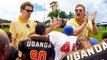 We Got Hired to Coach the Ugandan Football Team (Last Chance Uganda Ep. 1)