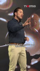 Tips para pagar menos en tu factura de luz