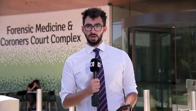 NSW coroner finds mother missing since 1997 is dead