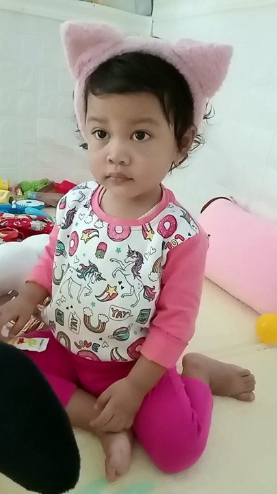 Obrolan pagi hari