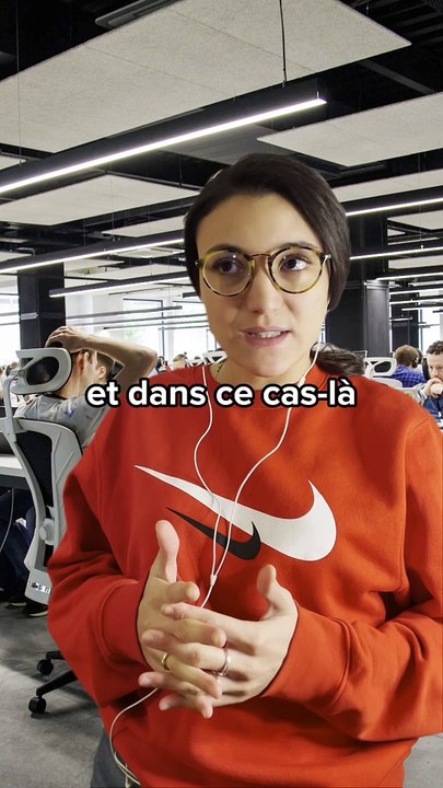 Tu attends toujours le remboursement de ton billet d'avion ?