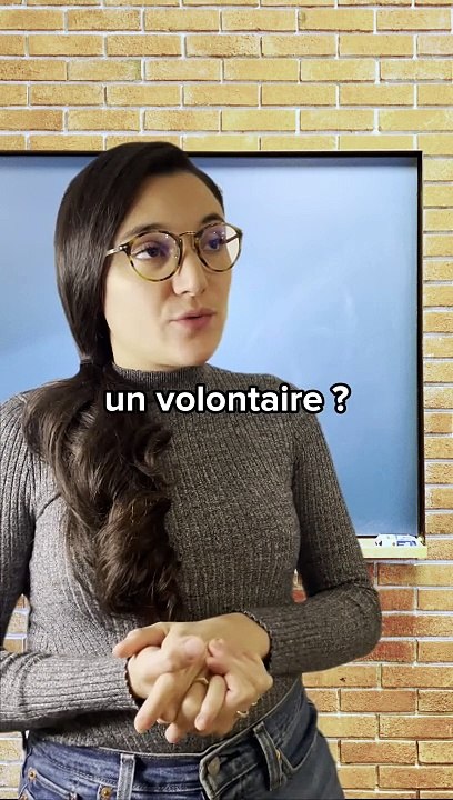 Ton professeur a-t-il le droit de confisquer ton téléphone ?