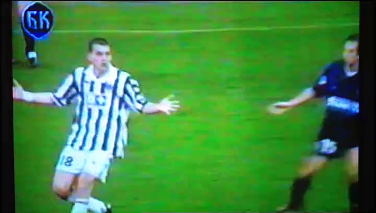 Munje (2001)