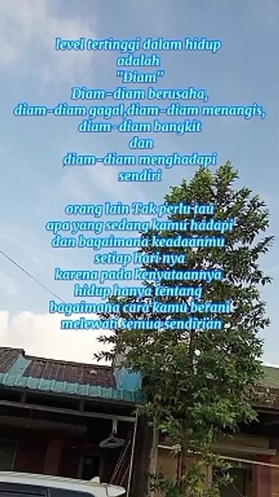 Motivasi