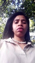 #145. Conclusion: I saw it for what it was. I will continue to see it for what it really is. Take care fam