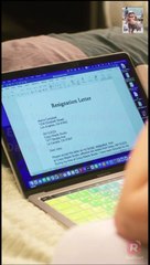 ᴡᴇ ᴡɪʟʟ ʟᴏᴠᴇ ᴀɢᴀɪɴ PART 2