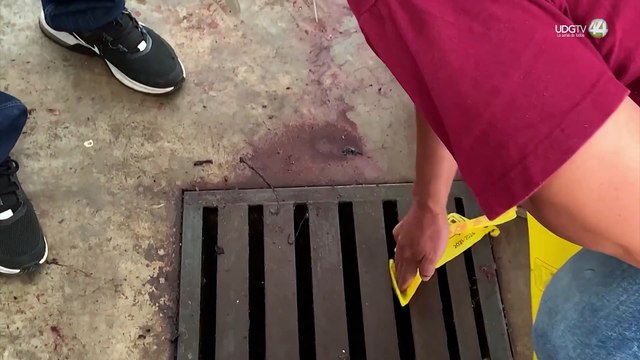 Tras crisis ambiental, Tonalá abrirá nuevo rastro con asociación público-privada