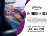 Orthodontics Camarillo CA