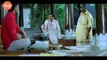 Srikanth And Ns Narayana Telugu Blockbuster Comedy Scene _ Srikanth _ @AahaCinemaalu