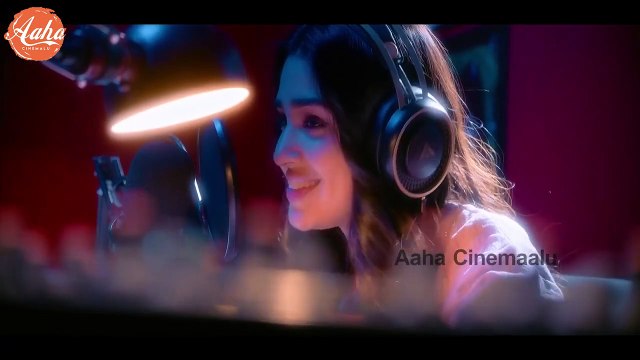 Ram pothineni Recent Telugu Super Hit Mass Action Movie Scene _ Ram pothineni _ @AahaCinemaalu