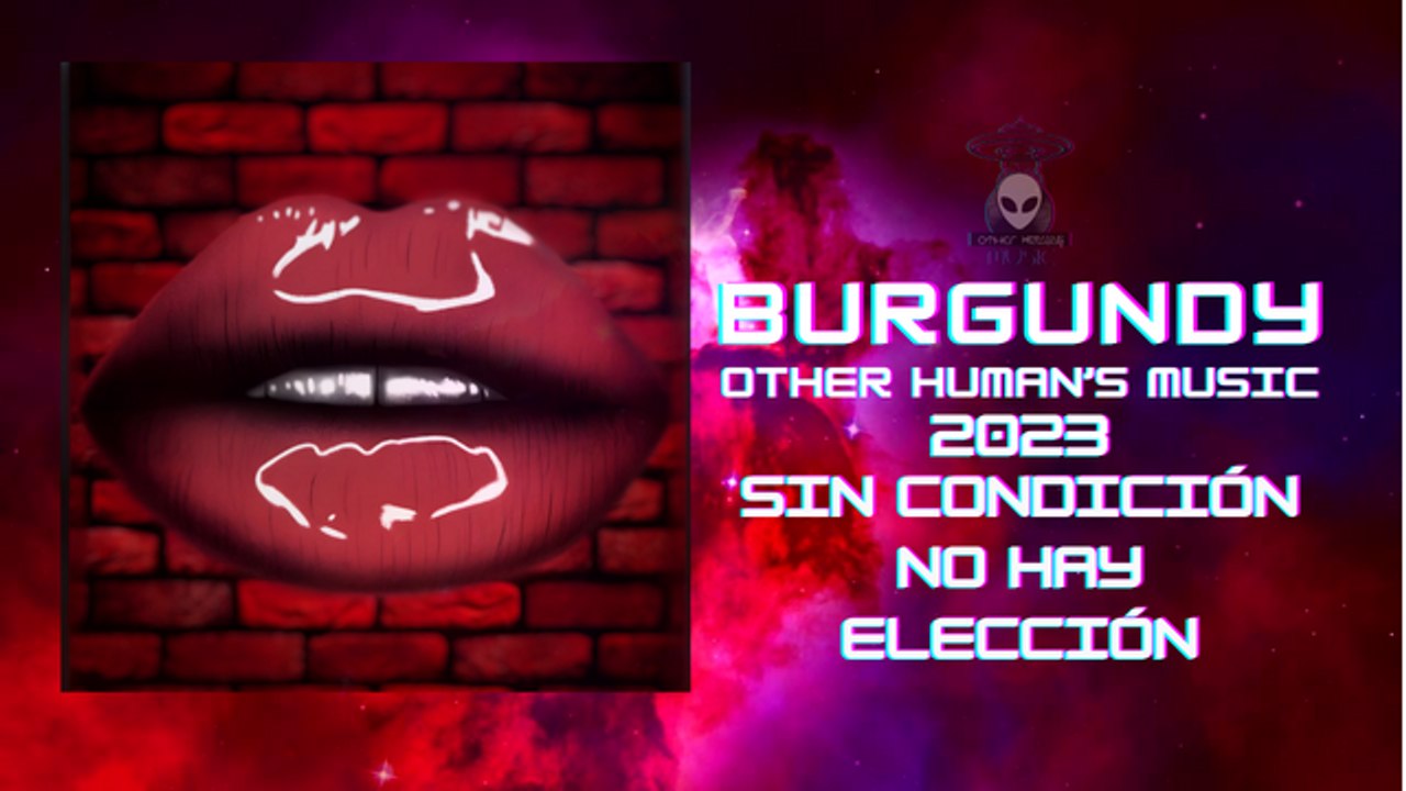 Instrumental Base Rap LoFi Chill - Sin Condicion No Hay Eleccion  (Official Visualizer)