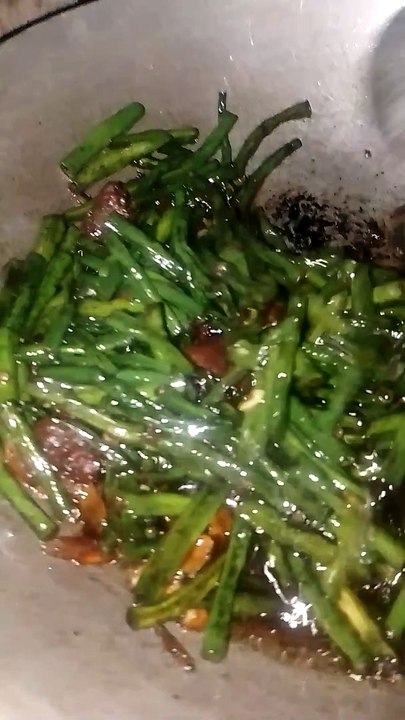 ulam namin