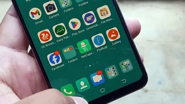 Facebook Clone App Android | Facebook Clone App Download | Unlimited Facebook Clone