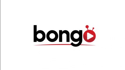 এই মন তোমাকে দিলাম Put Your Head on My Shoulder S1 E1