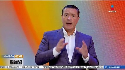 Caen sospechosos de multihomicidio en bar de Tlaquepaque, Jalisco