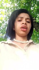 #144. Part 2. Life Ain't Perfect Lol. I Meant To Say ＂I Like To See Things For What It Really Is＂