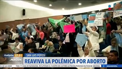 PVEM celebra la prohibición del matrimonio infantil en comunidades indígenas