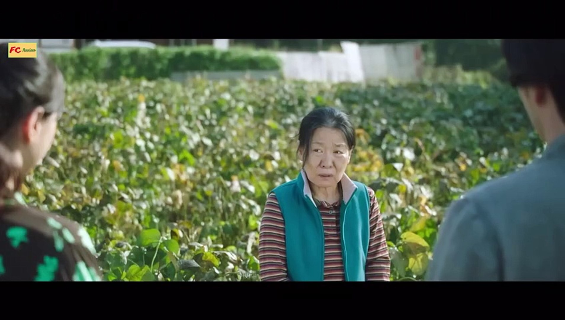 ⁣Phim Mang Trong Người Linh Hồn Của Ác Ma | Review Phim Hàn Trọn Bộ