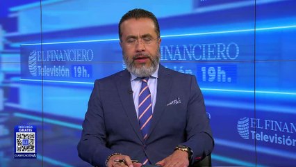 Comparar a la cuarta transformación con la revolución es una verdadera tontería: Demetrio Sodi