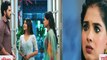 Yeh Rishta Kya Kehlata Hai Spoiler: Armaan तोड़ेगा Ruhi से रिश्ता, क्या करेगी Abhira ? | FilmiBeat