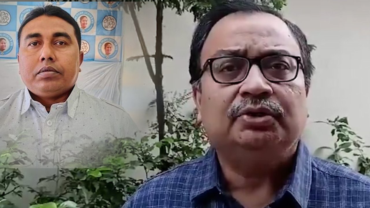 Abhishek এর দৃষ্টি আকর্ষণে কোর্টের নির্দেশ প্রত...