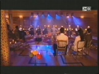 La3roussi محمد العروسي