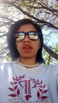 #147. When A Toxic Person Can No Longer Control You, They Will Try To Control How Others See You