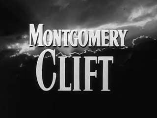 Une place au soleil Bande-annonce (DE)