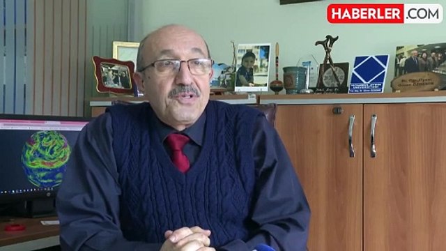 İSKİ BARAJ DOLULUK ORANI 29 ŞUBAT | Baraj doluluk oranı seviyesi nedir? İstanbul'da sağanak yağışlar barajları nasıl etkiledi?