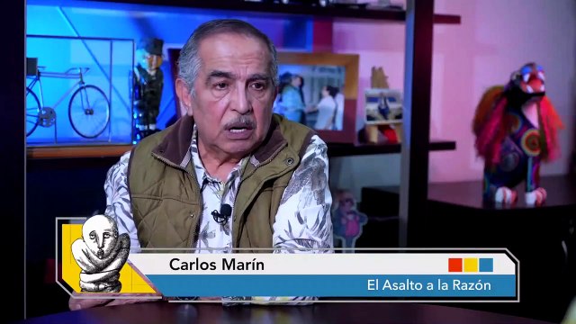 ¿Qué ha pasado en Acapulco a cuatro meses del impacto del huracán 'Otis'? | El Asalto a la Razón