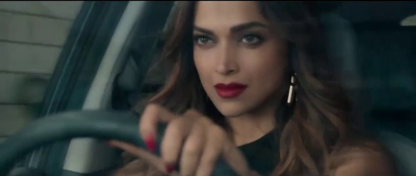 Pathaan 2 - Announcement Trailer _ Shah Rukh Khan _ Salmaan Khan _ Hrithik Roshan, Deepika Padukone